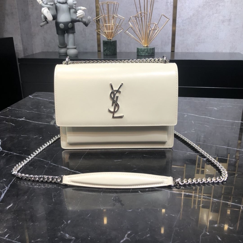 Y*L satchel bags